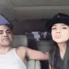 Lidia Duque676 - @dukelydia - TikTok