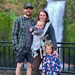 Lydia Duke - Facebook