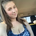 Lydia Duke - @lydia_duke_ - Instagram