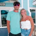 Lydia Duke - Facebook