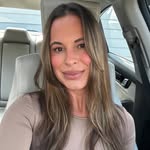 Lydia Dukes - @lydiadukes - Instagram