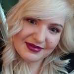 Lydia Dukes - @lydiadukes40 - Instagram