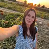 Lydia Dukes - @lydia.dukes - TikTok