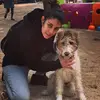 lydia - @lydia_duke - TikTok