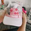 lydiaduke1 - @lydiaduke1 - TikTok