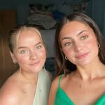 Lyds - @lydia__duke - Instagram