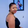 user4027232855464 - @adukelydia0 - TikTok
