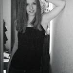 Lydia Baldwin - @lydiadurham11825 - Instagram