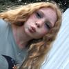 Lydia Durham 137 - @lydiadurham6 - TikTok
