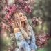 Lydia Durham - Facebook
