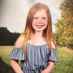 Lydia Durham - @lydia.snow13 - Instagram