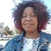 Lydia Durham - Facebook