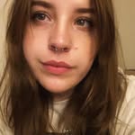 Lydia Durham - @lyd.01 - Instagram