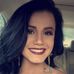 Lydia Durham - Facebook