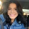 Lydia Durham - @lydiaelizabeth8119 - TikTok