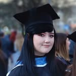 Lydia Durham | GCSE English Tutor 📚 - @lydiadurham.remotetutoring - Instagram