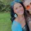 Lydia Durham - @lydiadurham8 - TikTok