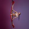 Lydia Durham - @lydiadurham7 - TikTok