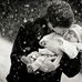 Lydia Durham Photography - Facebook