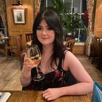 Lydia Hunter Durham - @lydia_durham - Instagram