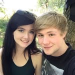 Lydia Hunter Durham - @lydia_durham_art - Instagram