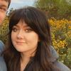 lydiadurhamauthor - @lydiadurhamauthor - TikTok
