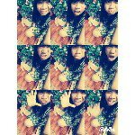 eL wann - @lydia_dyea - Instagram