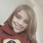 Lydia Dye - @dyelydia - Instagram