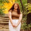Lydia Dye - @lydia7145 - TikTok