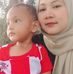 Lydia Dyea - Facebook