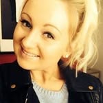 Lydia Dyer - @lydiadyer24 - Instagram
