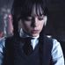 Lydia Dyer - Facebook