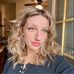 Lydia Herzog - Facebook