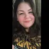 lydia - @lydiaadyer - TikTok