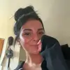 Lydia - @lydiadye7 - TikTok