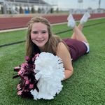 💖Lydia✝️ - @lydiadyer09 - Instagram