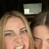 Lydia - @lydiadyer - TikTok