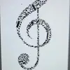 lyds - @lydiadye - TikTok
