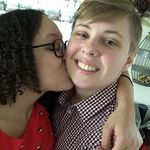 Lydia Ebersole - @lebersole - Instagram
