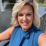 Lydia Ebersole - @lydiaebersole - Instagram