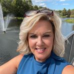 Lydia Ebersole - Facebook
