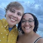 Lydia Ebersole - Facebook