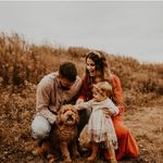 Lydia Ebersole - @lydia_mae.121 - Instagram