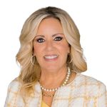 Lydia Ebersole, REALTOR® at Waterfront Properties - @lydialovesrealestate - Instagram