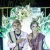 Ebby Letto - Facebook