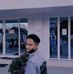 Febrian Laudea - Facebook