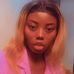 Lydia Eby - Facebook