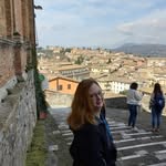 Lydia Eby - @lydeby98 - Instagram
