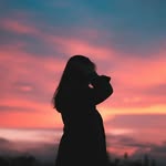 lydia.eby - @lydia.ebby - Instagram