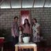 Veiby Lidya Pai - Facebook